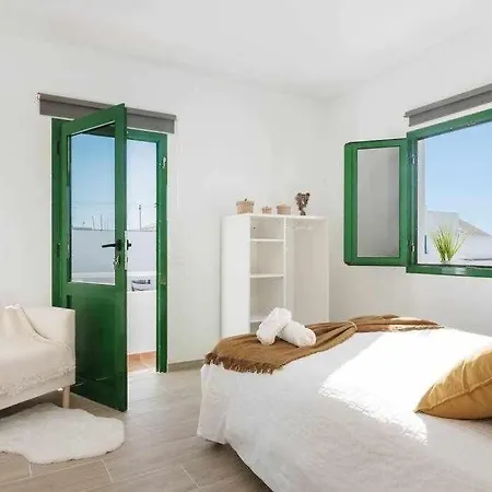 Apartment Brisa Del Mar
